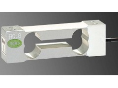 NA6-5kg臺(tái)灣MAVIN稱重傳感器