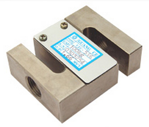 YZC-516/200kg廣測(cè)YZC稱(chēng)重傳感器