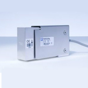 PW20i數(shù)字傳感器