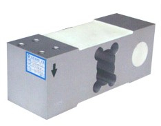 YZC-6A-200KG廣測YZC稱重傳感器