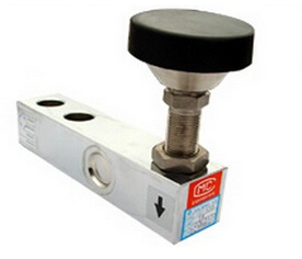 YZC-320C/1t廣測YZC稱重傳感器