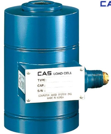 CC-100L韓國(guó)CAS稱重傳感器