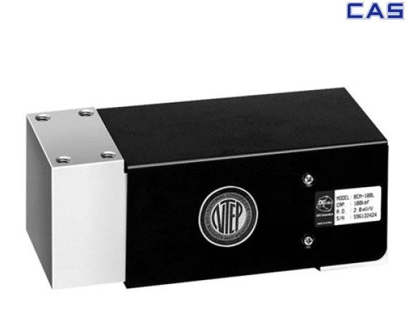 BCM-150L韓國(guó)CAS稱重傳感器