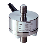 UMM1-50K日本NMB稱重傳感器