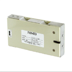 U2D1-50KG日本NMB稱重傳感器