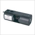 C2D1-450K日本NMB稱重傳感器