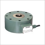 UWV1-50T日本NMB稱重傳感器