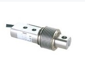 CBE1-200K日本NMB稱重傳感器