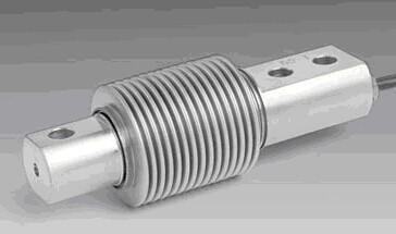 MOD300-100kg 
