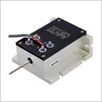 UT-500GR日本NMB稱重傳感器