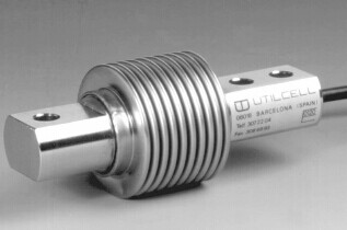 MOD340-200kg