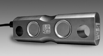 MOD460-30t 