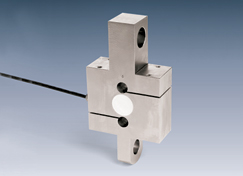 MOD540-3t 