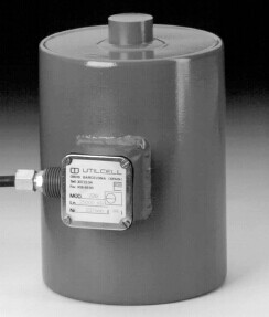 MOD700-50t