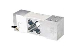 CB14-250K-21日本NMB稱重傳感器
