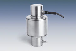 MOD740-200t