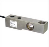 C2B1B-500K日本NMB稱重傳感器