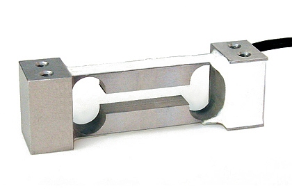 AS-1kg