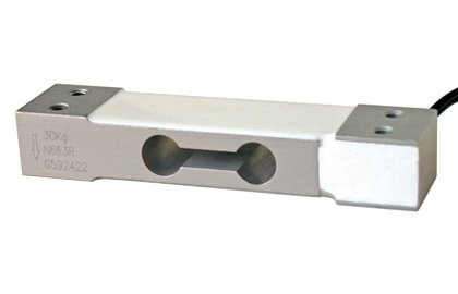 ALL-20kg 