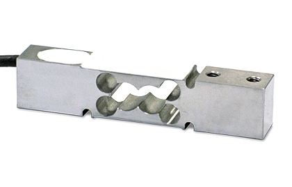PRC-6kg