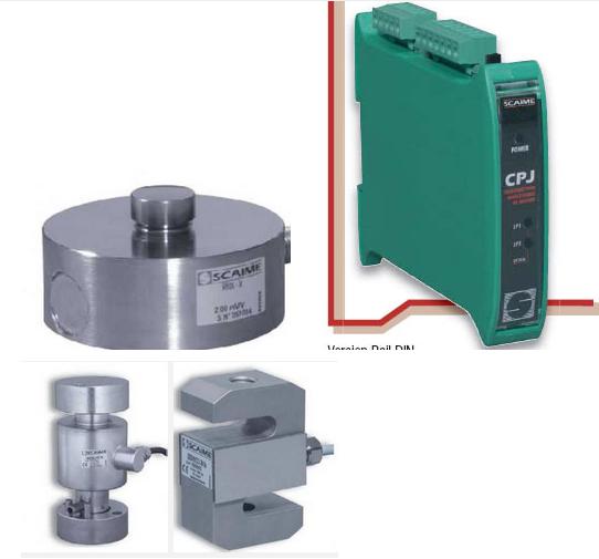 K25-500N-CONNECTOR