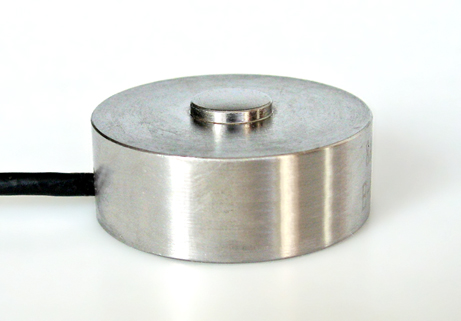 AU-50kg