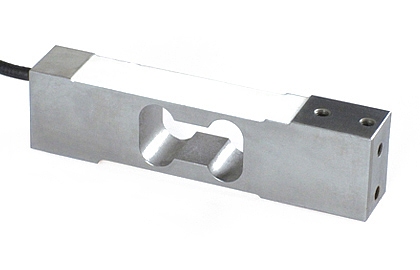 AZS-30kg
