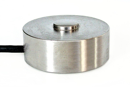 CK-200kg