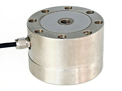 CLK-20000kg