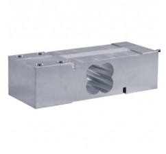 AP150 C3 SH 10eF法國Scaime SAS稱重傳感器