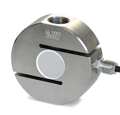 意大利Laumas CTOL-300kg