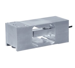 AB300 C3 SH 10eF法國(guó)Scaime SAS稱重傳感器