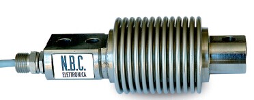 B.C Elettronica GX-30kg