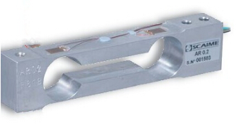 AR-0.2kg法國(guó)Scaime SAS稱重傳感器