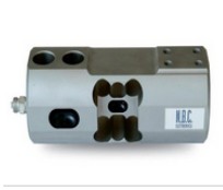 CD-250kg