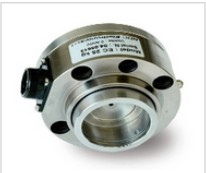 EC-25kg