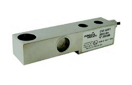 CMI A951-0500-G371法國PRECIA MOLEN稱重傳感器