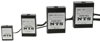 DLC-1KN 1kN 101.9kgfձNTSQ؂