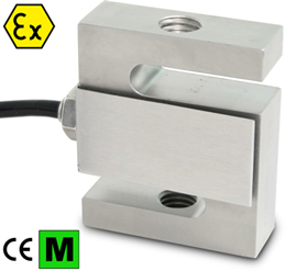 SPSE-1000kg dini argeo