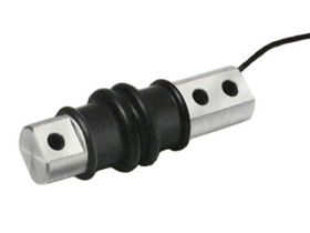 LCB-5KN 5kN 509.9kgf日本NTS稱重傳感器