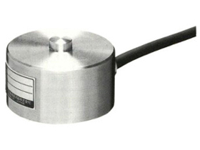 LCD-5KN 5kN 509.9kgf日本NTS稱重傳感器