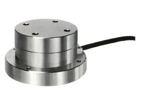 LCF-2KN 2kN 203.9kgf日本NTS稱重傳感器