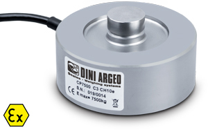 意大利dini argeo CP-10000kg