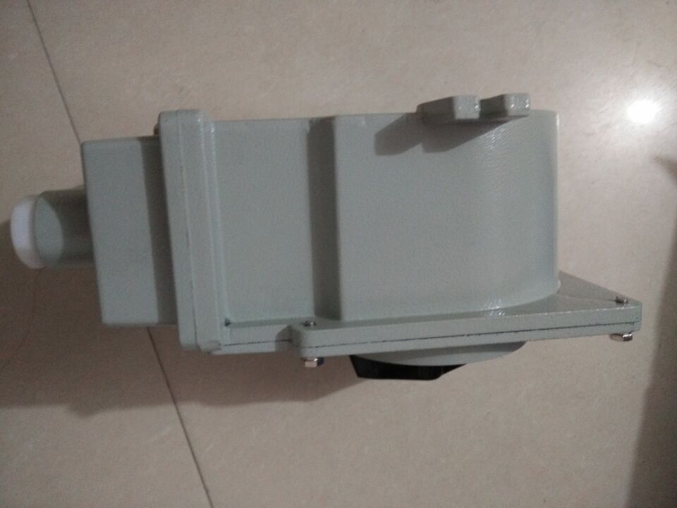 BHZ51-60D(zhun)Q_(ki)P(gun)
