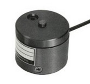 LCM-5KN 5kN 509.9kgf日本NTS稱重傳感器