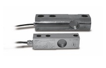 FT1-500kg