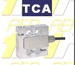 意大利AEP TCA-25kg 