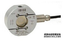意大利AEP TSAMP-100kg