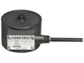 LCU-20KN 20kN 2.039tonf日本NTS稱重傳感器