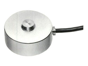 LCW-20KN 20kN 2.039tonf日本NTS稱重傳感器